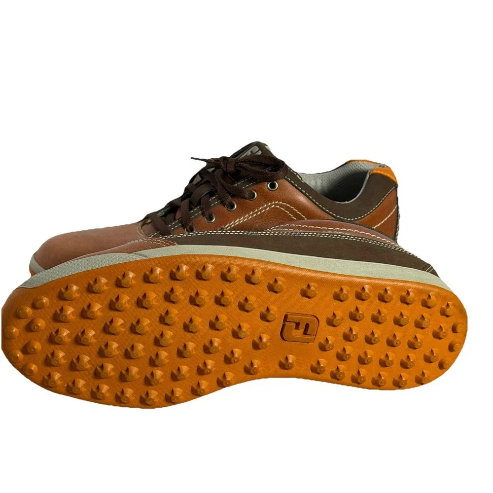 Sold - Picture 2 of 7